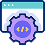 Recommendation Engine Development